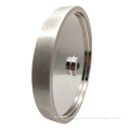 200mm Bench Grinder CBN Diamond Wheel for Rough & Fine Grinding